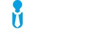 Ufficio Service